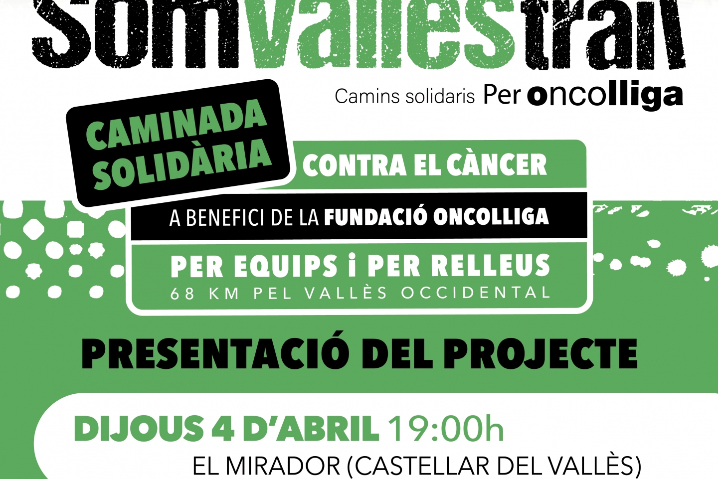 CARTELL INFO CASTELLAR (00000002)_1440x961