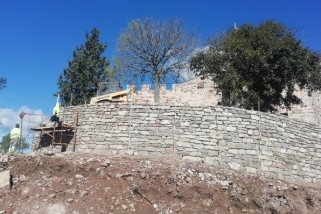mur