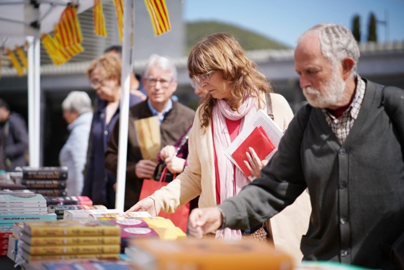 SAntJordi1_800x534