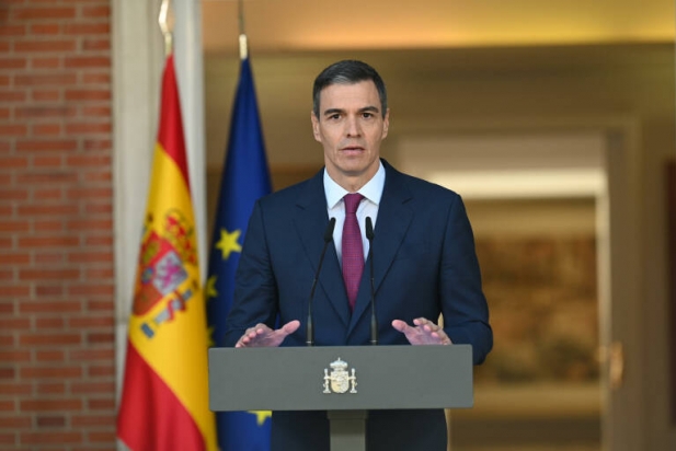 pedro sanchez_617x412