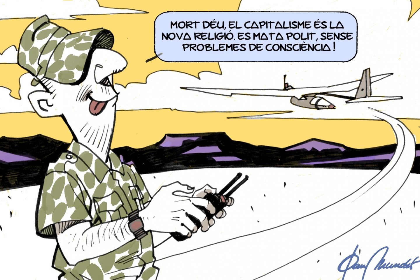 749 Modern War_1440x961