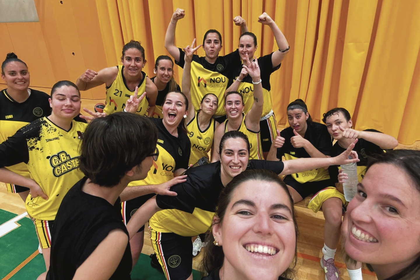 17   basquet RGB_1440x961