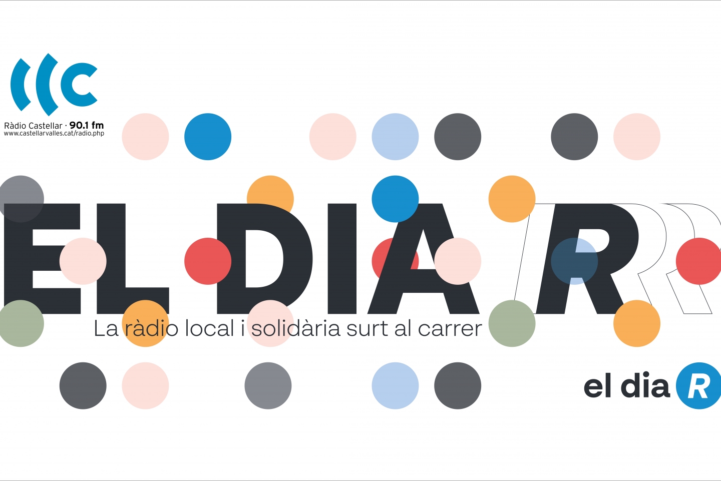 EL DIA R faldo_1440x961