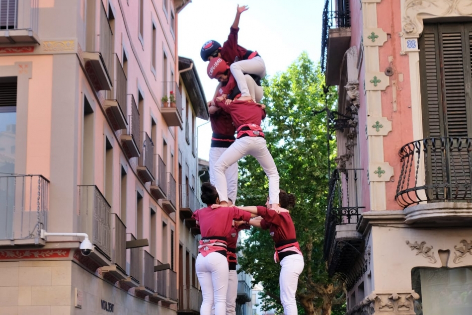 Olot 11 de maig_950x634
