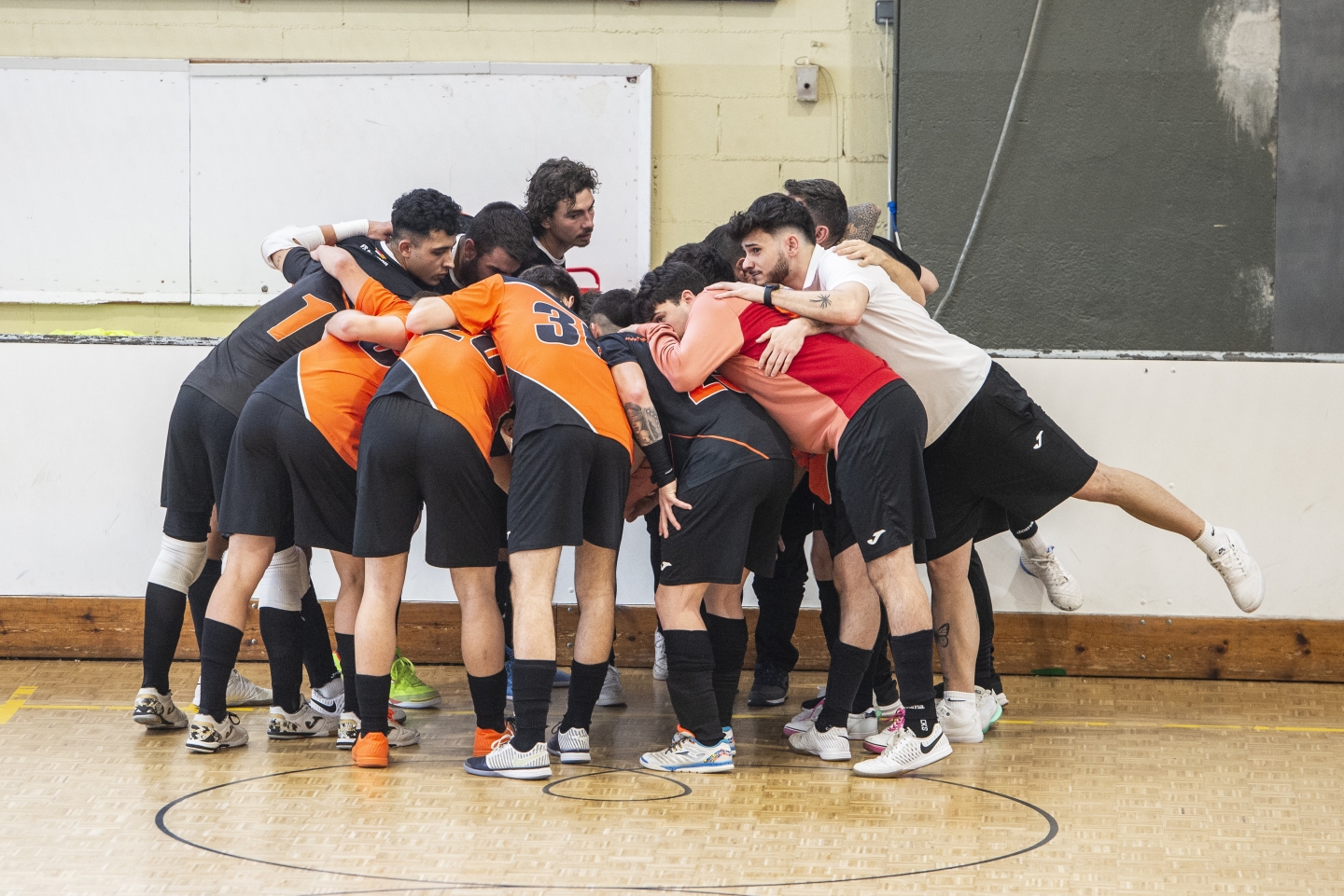 14   futsal_1440x961