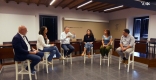 Debat politic 12062024