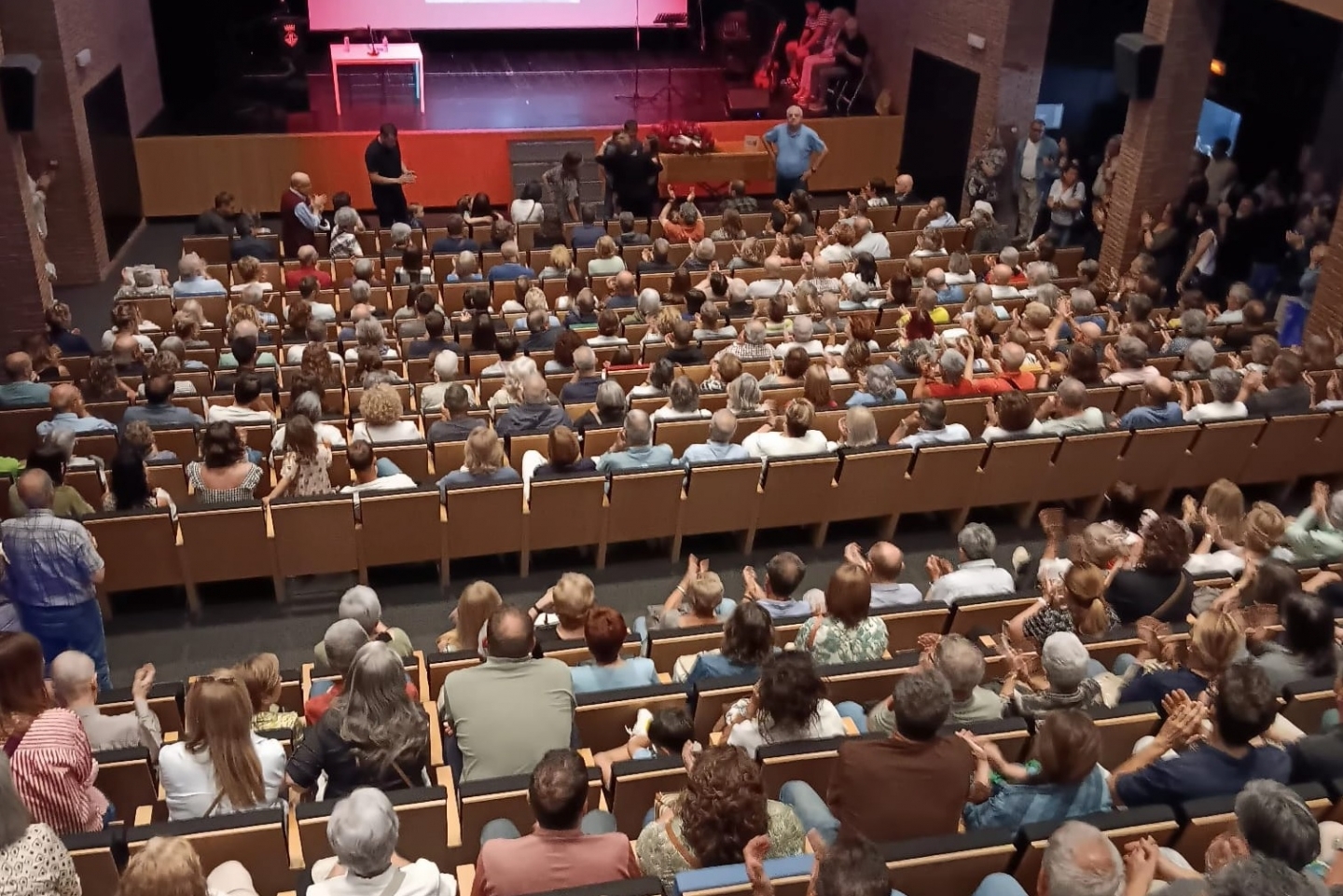 auditori_1440x961