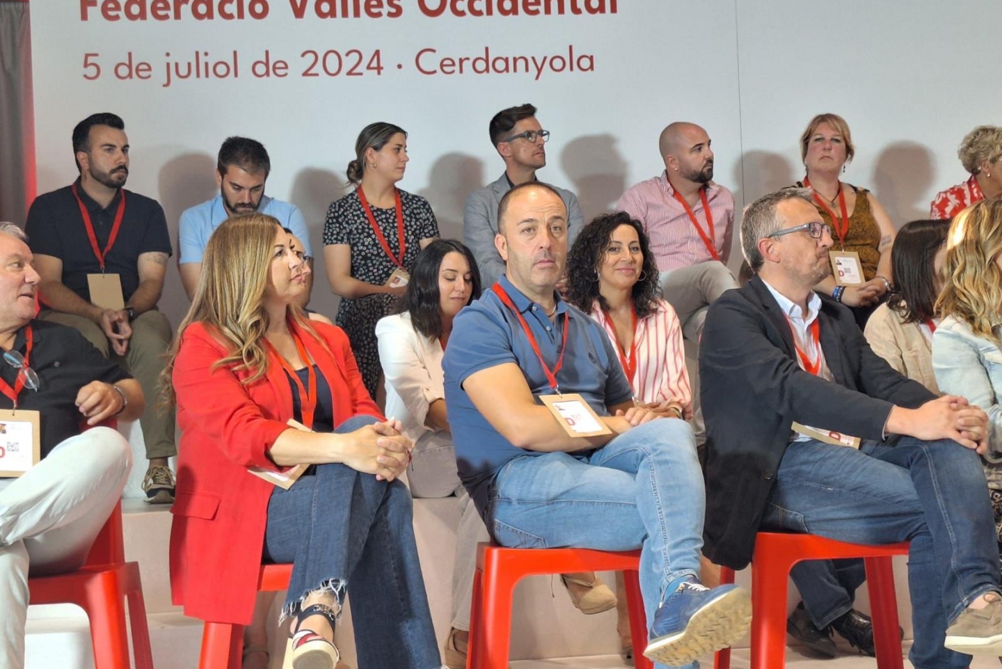 04  Pepe Leiva congrés_1440x961