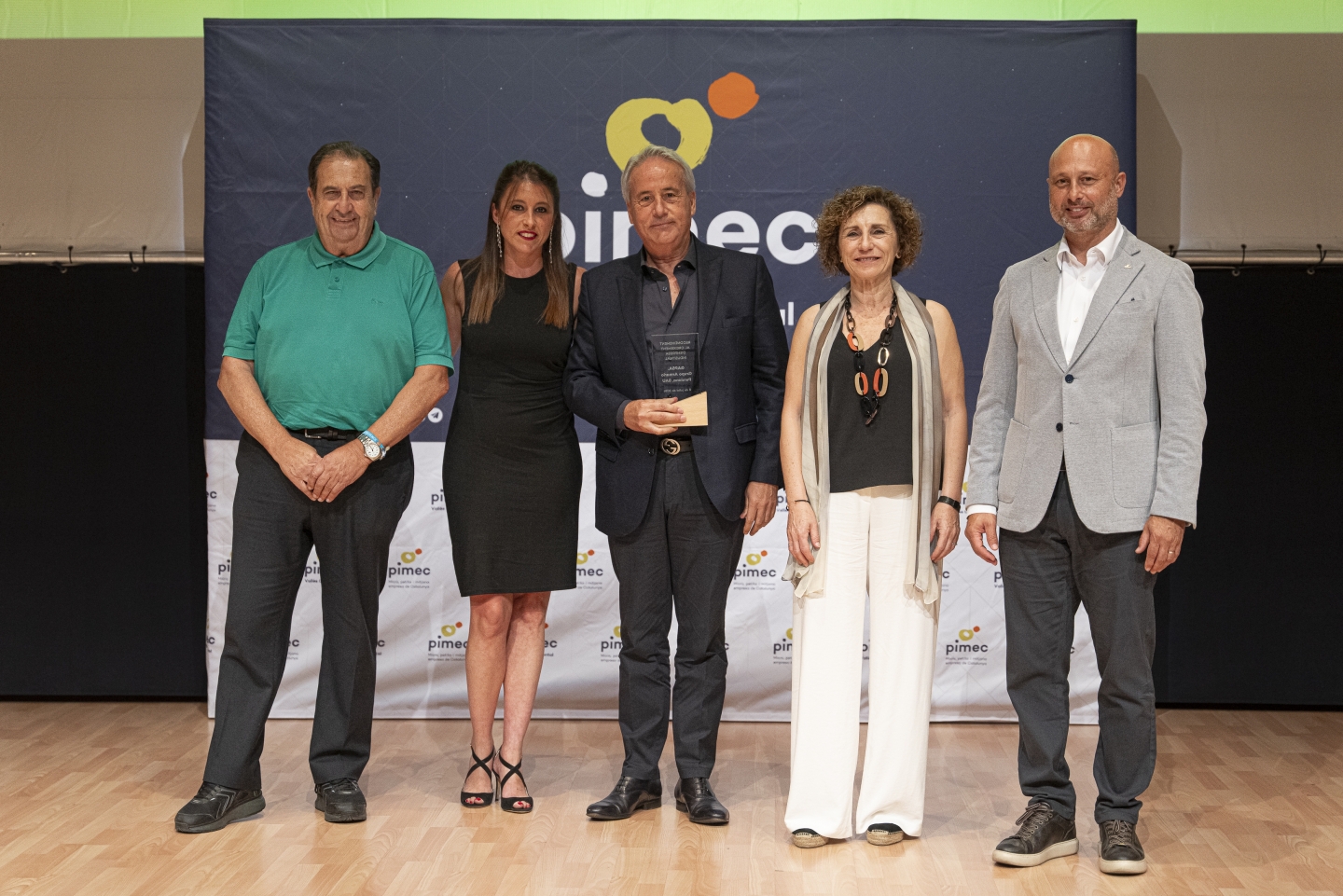 20240708 PimecValles 037_1440x961