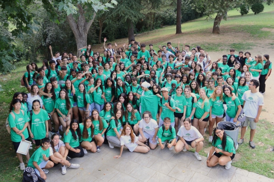 12 campus itaca 20 1440x961_950x634