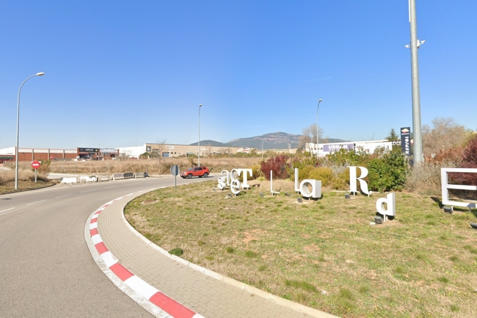 rotonda_950x634