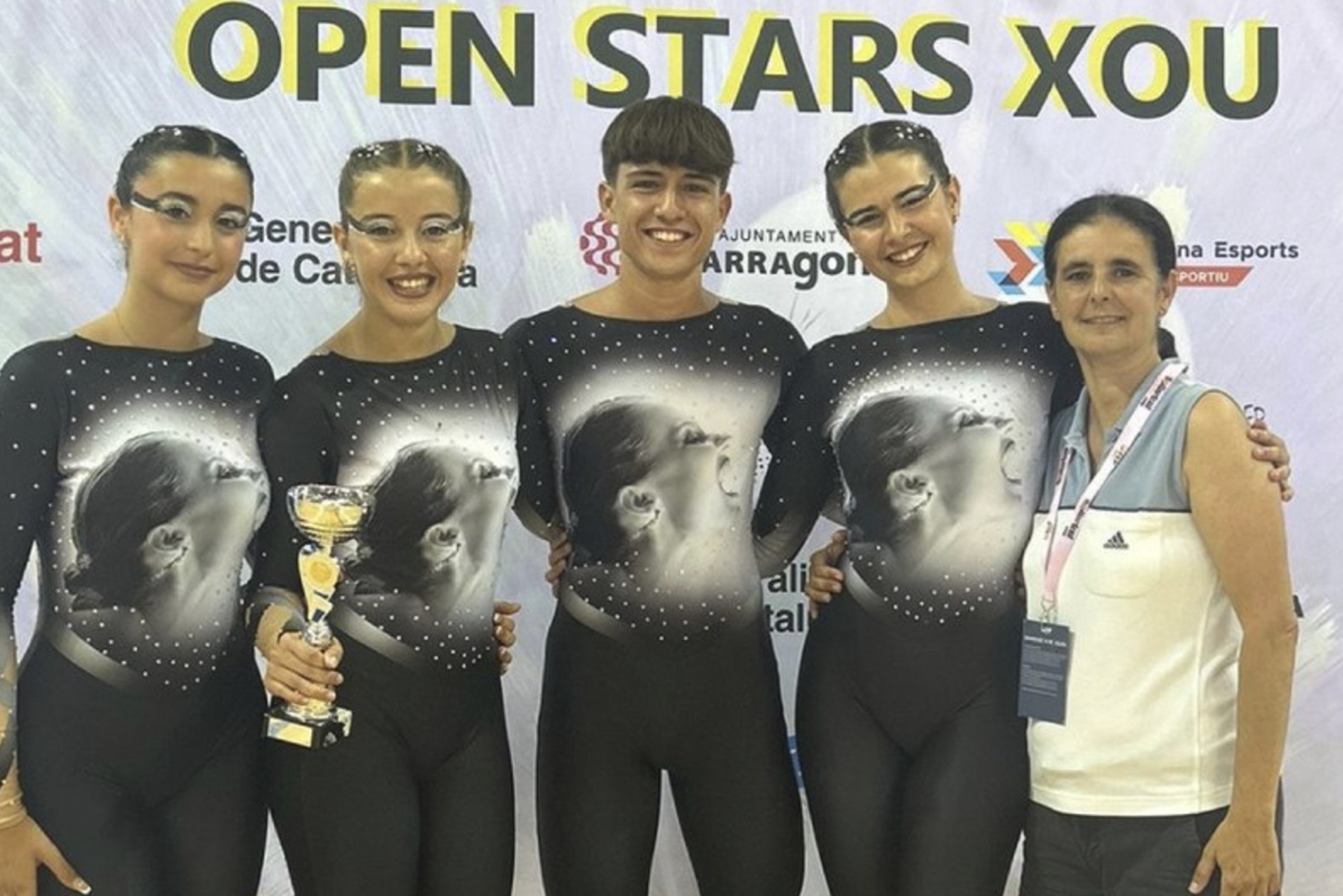 open stars_1440x961