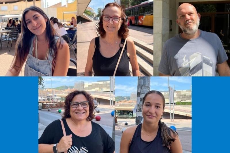 Còpia de Còpia de Còpia de Caste4_800x534