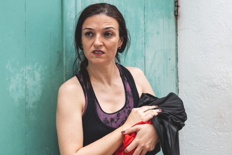 Carmen 02_950x634