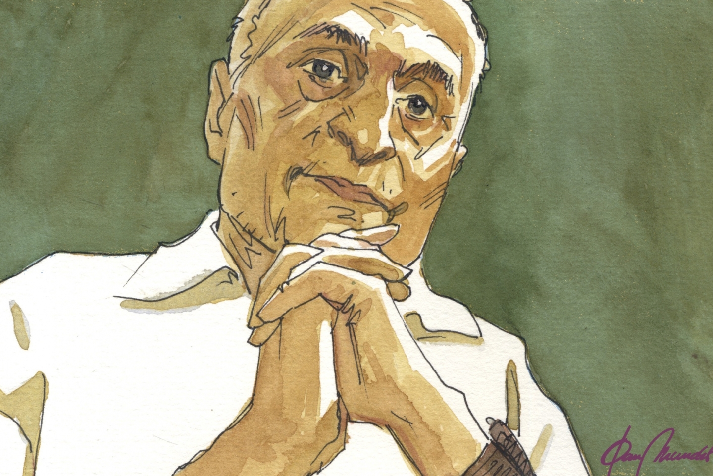 11   775  JOSEP RUAIX copia_1440x961