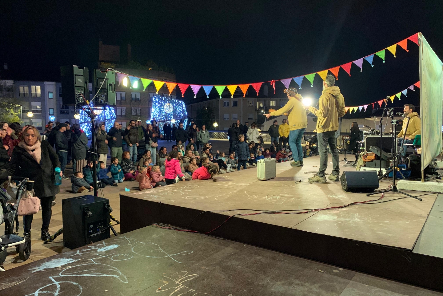 a0a855bf 46af 43ea 99e4 4cdef9ca4c49_1440x961