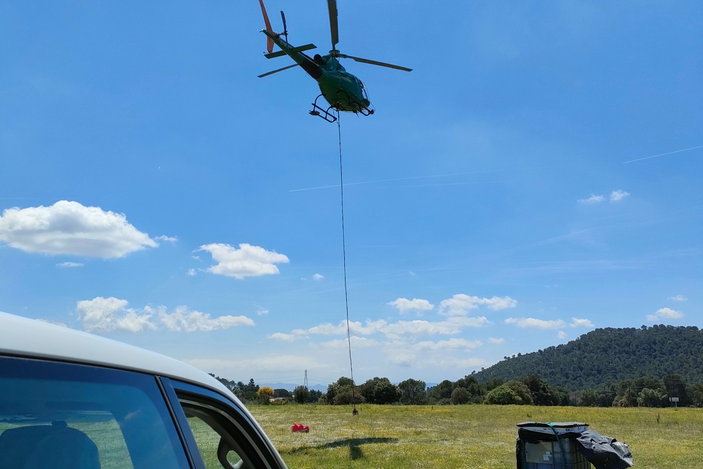 06  Helicòpter_1440x961