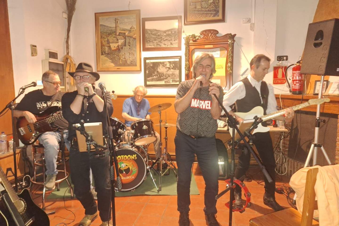 07b27e95 62c5 42f7 8d28 21ed37d9daf3_1440x961