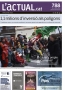 Portada Actual 788