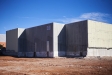 En aquest solar, es construirà el nou Esclat de Castellar