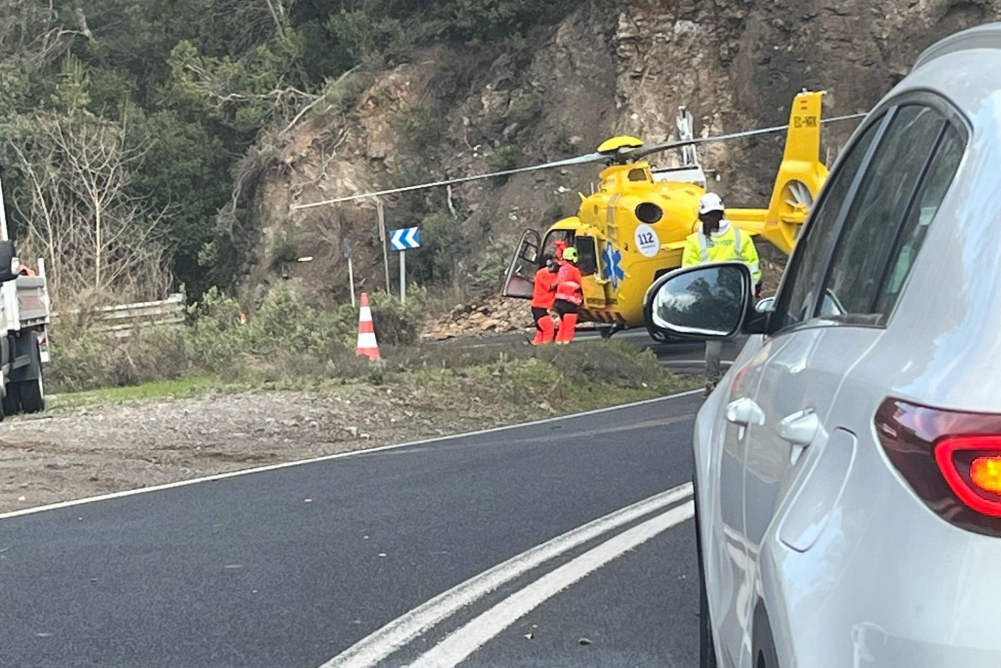 05   accident mortal_1440x961