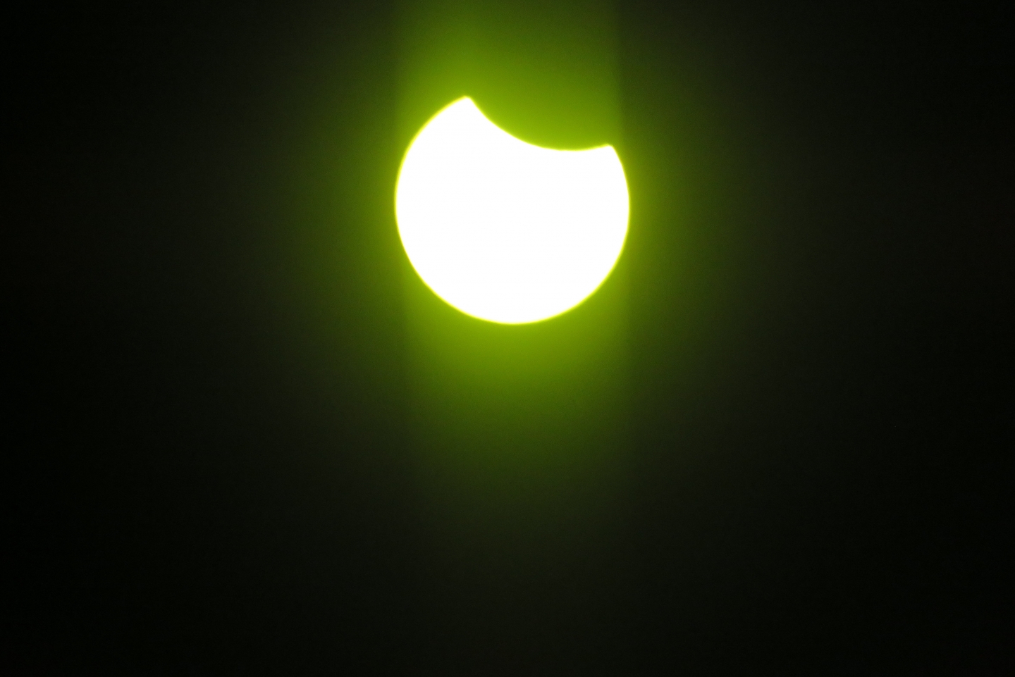ECLIPSE SOLAR PARCIAL 29 DE MARZO 2025 (1)_1440x961