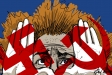 Oh Europa II