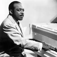 La Castellar Swing Band homenatjarà Count Basie dissabte. ||  CEDIDA