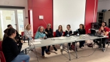 Programa especial 50 aniversari ie sant esteve