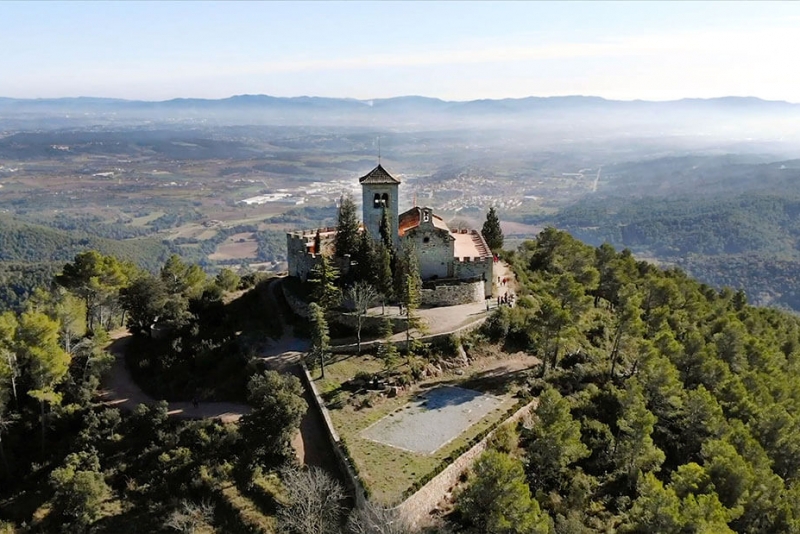 imatge puig de la creu_800x534