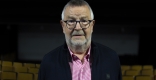 El castellarenc Joan Comellas, net d’Enric Comellas Tapias, que va ser deportat al camp de concentració de Buchenwald el 1939 - C.DÍAZ