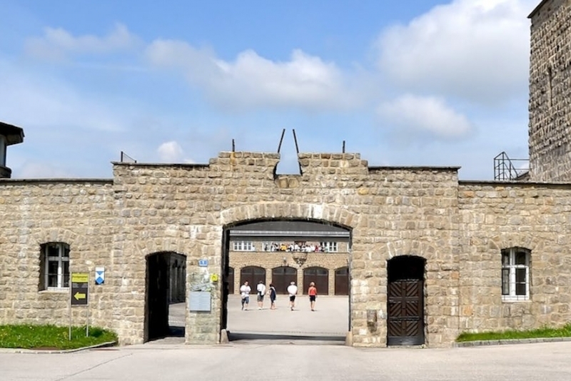 mauthausen _800x534