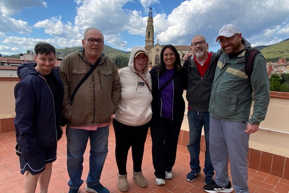 06 suportcastellar_950x634