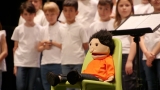 maxresdefault