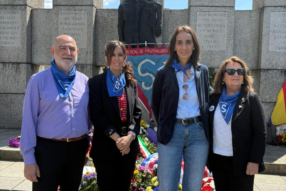 07 mauthausen_950x634