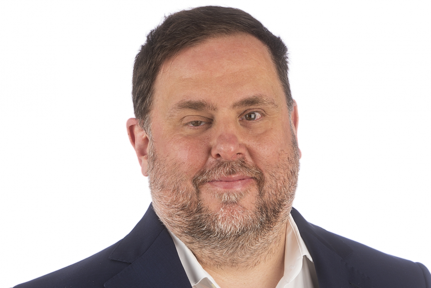 2021 03 01 Oriol Junquerasl ERC MPP MP23139_1440x961