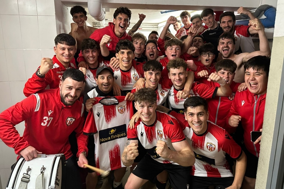 17   futbol_950x634