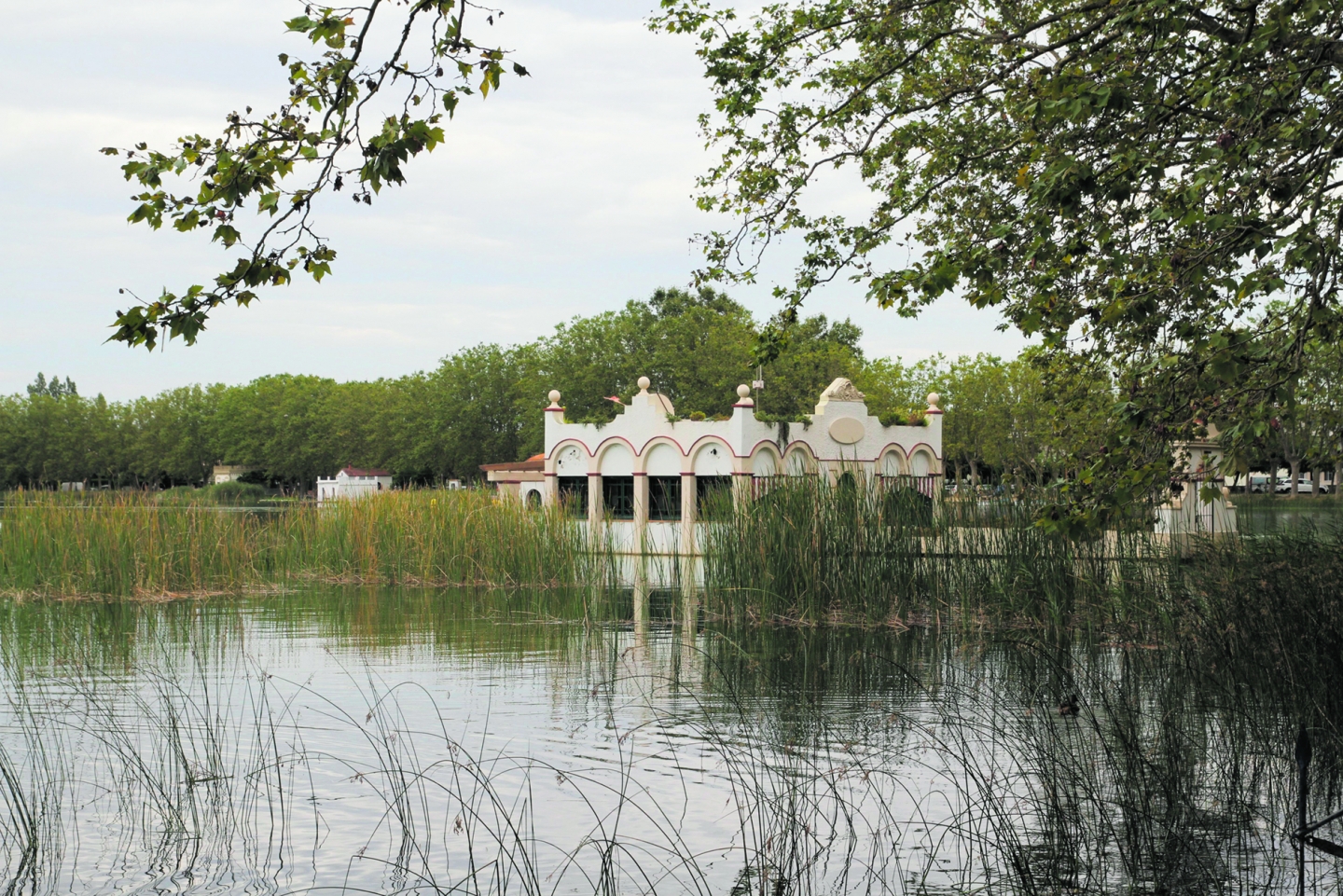 12 banyoles_1440x961