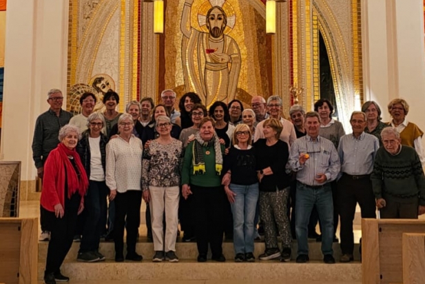 Foto seminari vic_617x412