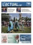 Portada Actual 798
