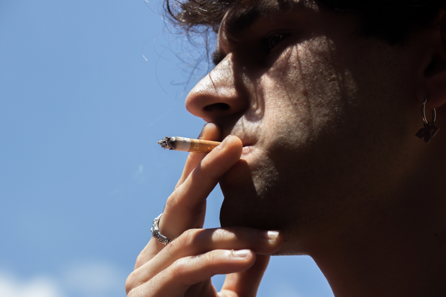 02   tabac_1440x961