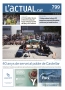 Portada Actual 799