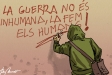 Humans