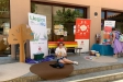 El Pati de les 3 Moreres ha concentrat les activitats del Da Mundial del Medi Ambient