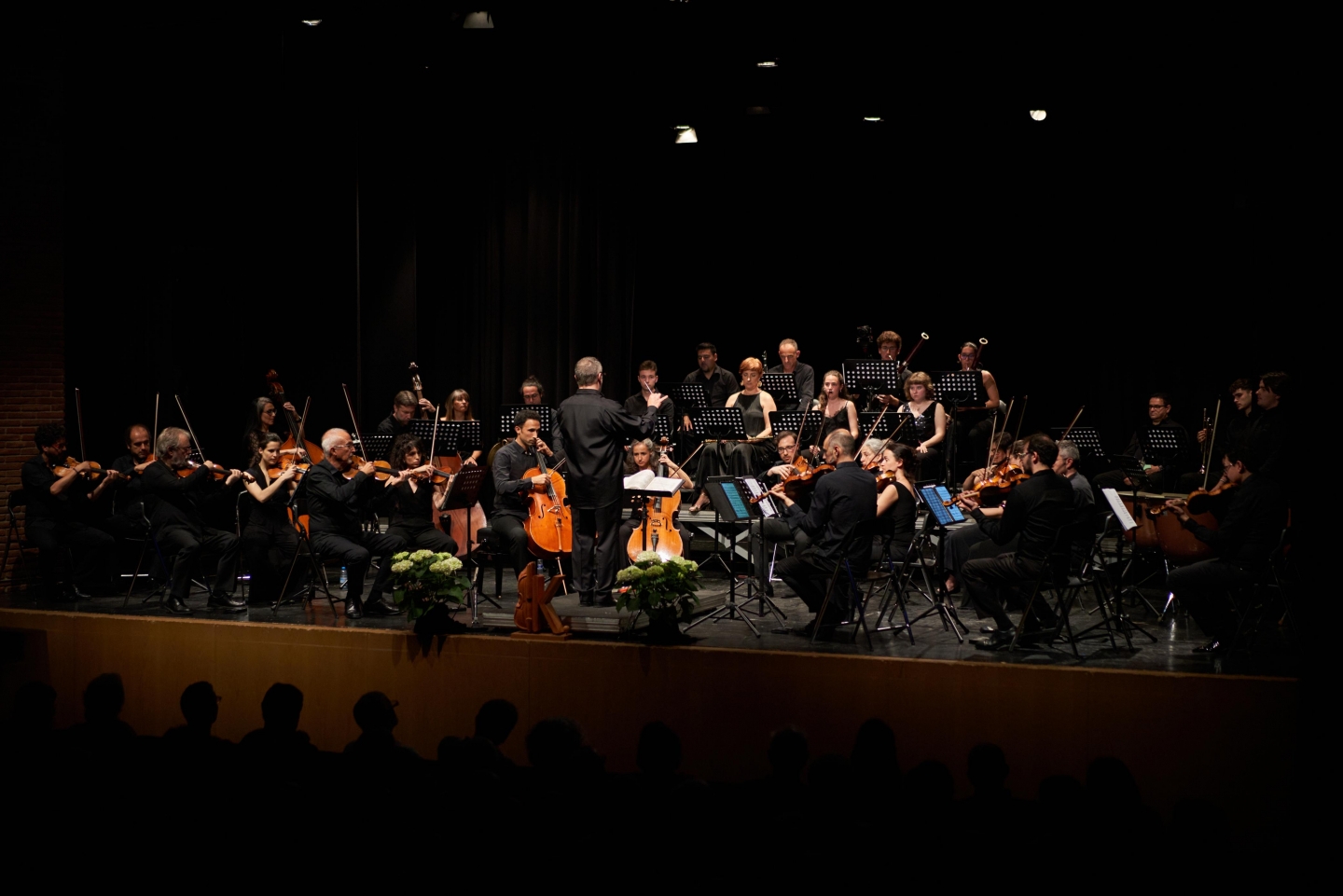 prokofiev_1440x961