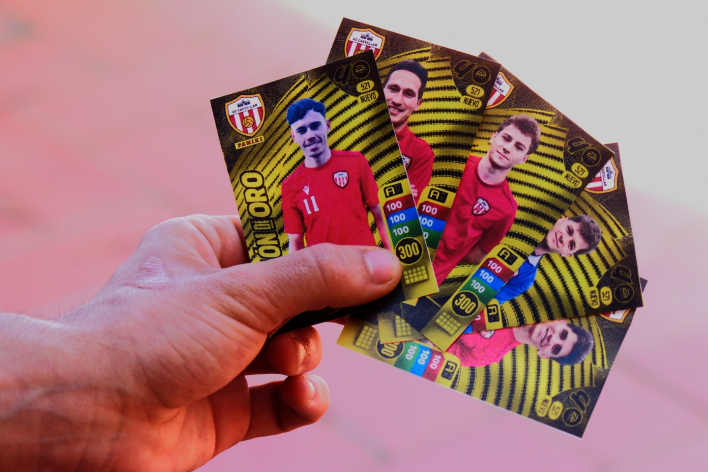 14   futbol_1440x961