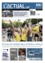 Portada Actual 800