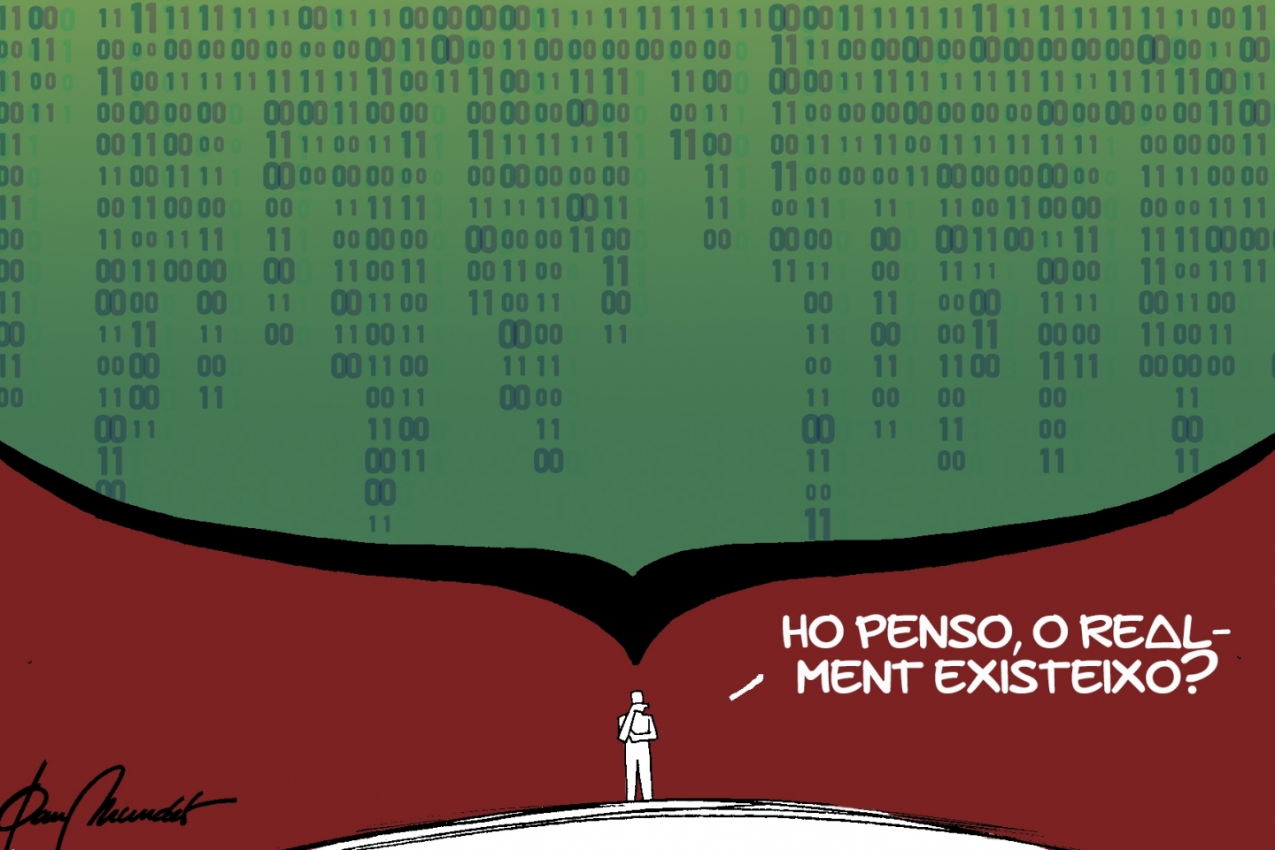 800   Huma o virtual copia_1440x961