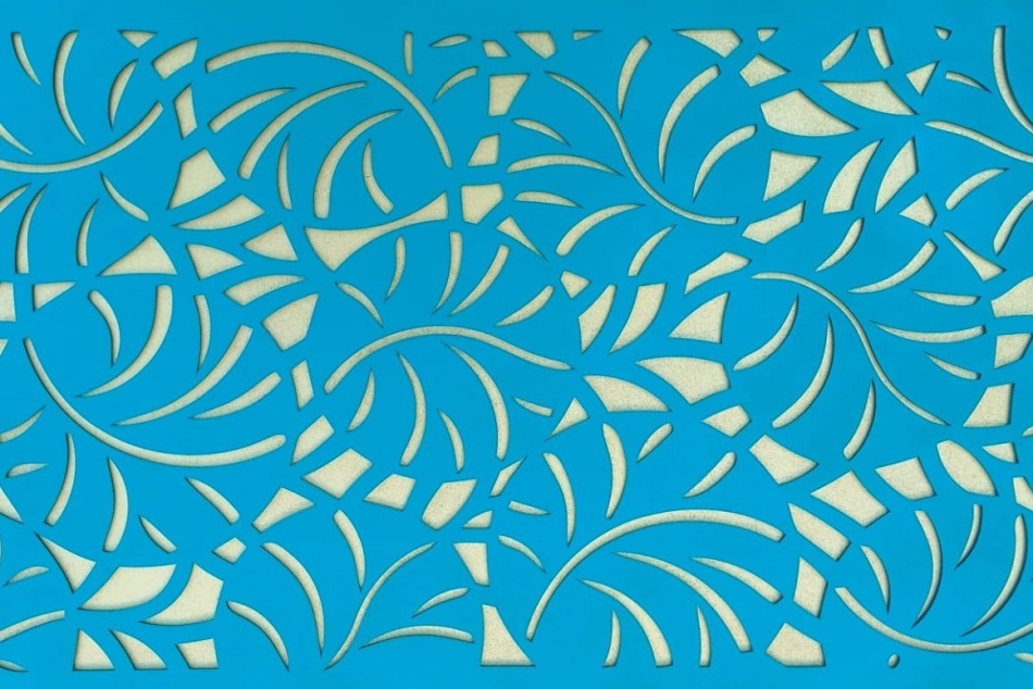 10c24f11 6725 4a57 b824 6aa2f062d186_950x634