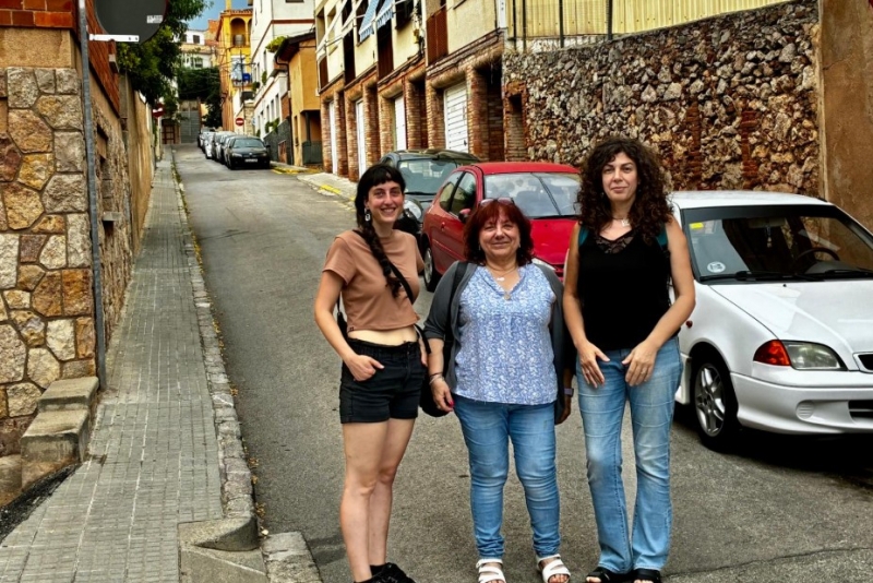 ERC places parking_800x534